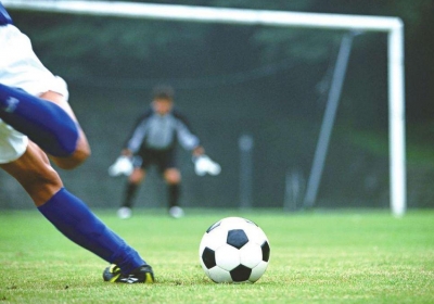 16支球队决胜客都！“客家杯”足球邀请赛4日开踢