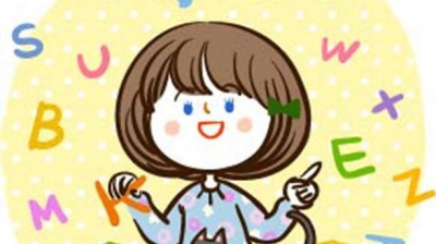 如何让学生零距离接触英语？这位老师有话说！