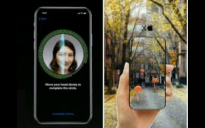 6月1日起实施！宾馆私密空间不得安装人脸识别设备