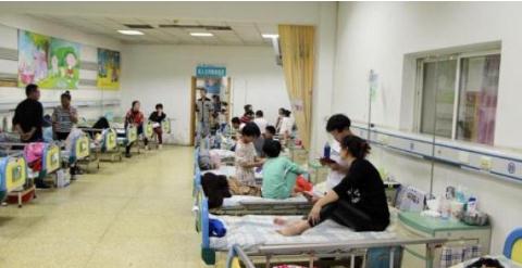 食药监总局：对重大突发事件最迟5小时内发布权威信息