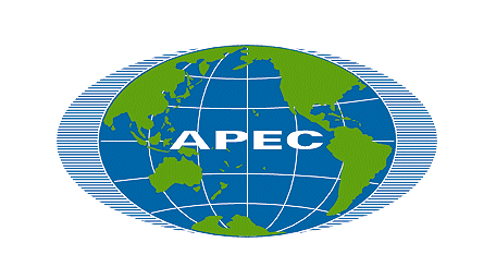 APEC岘港会议三大看点扫描 规划“后2020愿景”