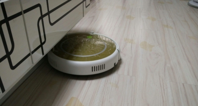 细思极恐|我们家中究竟潜伏了多少“小间谍”？