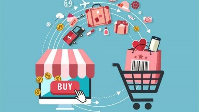 权威！这6种电商产品质量抽查结果发布，快查看
