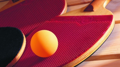 世界杯又要换球！网友：为削弱国乒国际乒联真是拼了