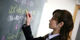 梅州19人！广东中小学名教师、名校（园）长工作室主持人名单公布