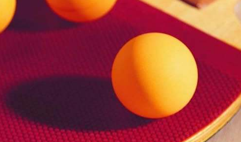 德国公开赛男乒主力出战竟遭团灭 东京奥运备战敲响警钟