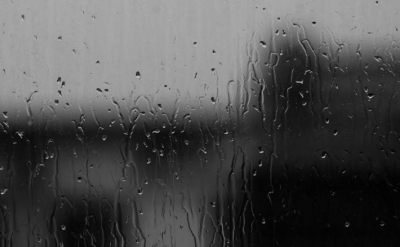 天气快讯丨强冷空气来袭！梅州将开启阴雨寒冷天气模式
