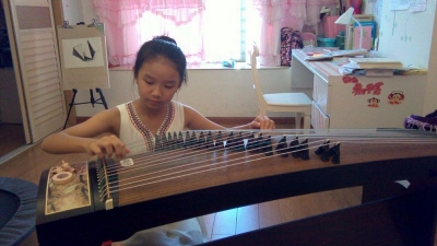 校园星丨勤奋好学之星