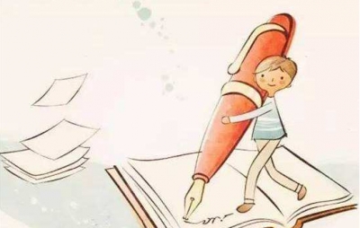 五华县“传承传统文化，创建文明城市” 书法大赛评选结果揭晓