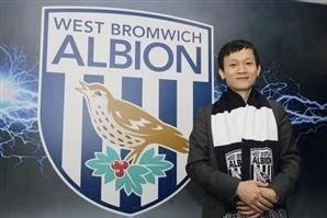 评论丨梅州足球复兴可借英超这股东风