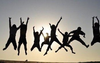 广东2018年本科插班生政策出台，明年1月6日起报名