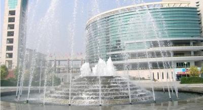 嘉应学院召开本科教学工作审核预评估会议