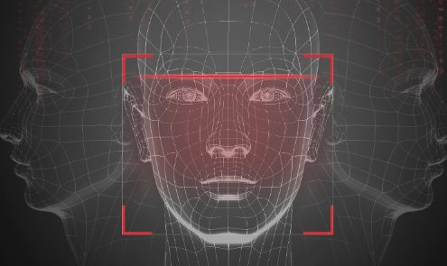 广东高考报名用上人脸识别技术 杜绝弄虚作假