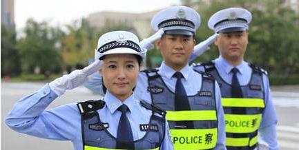 @兴宁驾驶员，11月30日前你得办好这件事……