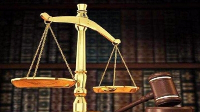 监察法草案：4种情形可采取留置措施