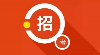 招20人！ 2017年11月嘉应学院公开招聘人员公告