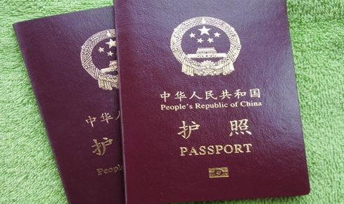 嘉应学院举办首场涉外安全宣传活动