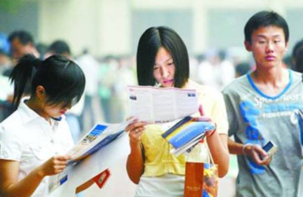 广东省2018年高考报名将于12月1日至10日进行