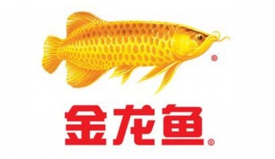 你可能买了假的“金龙鱼”！佛山粮油店出售高仿食用油被判侵权