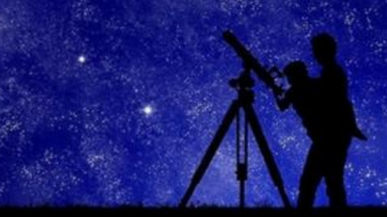 今年最后一次“水星大距”24日上演 可尝试寻觅水星神秘身影