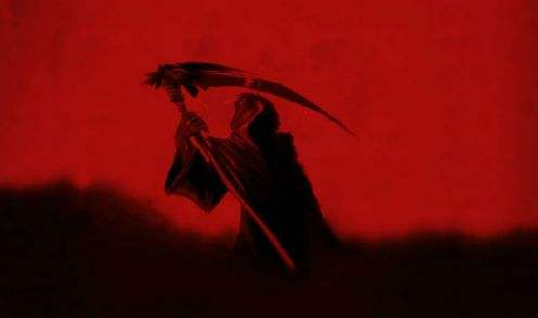 真能编！五华一妇人假扮“法师” 虚称为老人“添寿”骗钱