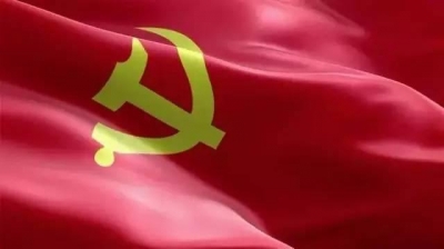 兴宁宣传思想文化系统掀起学习宣传贯彻十九大精神热潮