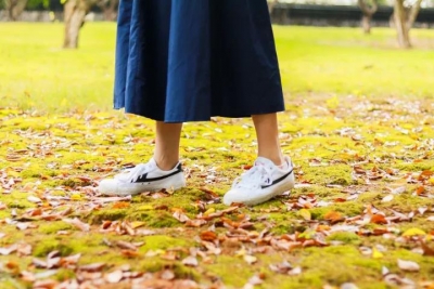 你四处寻找的秋，在“嘉”里