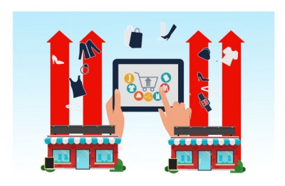 警惕！“双11”后，假冒客服登场，梅城有人被骗10万元