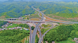 特刊·五华丨边缘之地化身投资热土