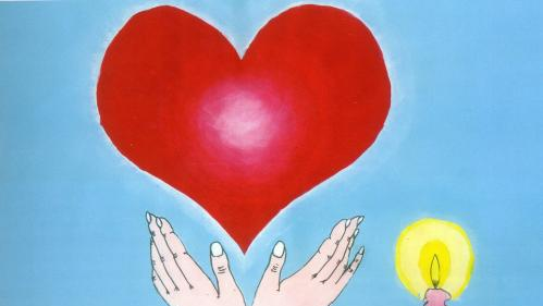 家炳第一中学举行“庙算堂”助学金发放仪式