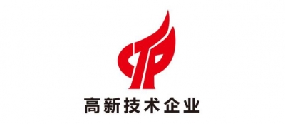 创新高！我市前三季度近百家企业申报高新企业