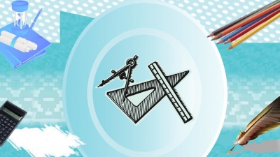 为残疾考生提供便利！2018年高考残疾考生报名工作启动