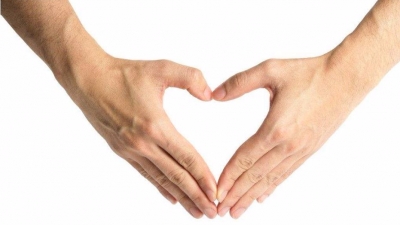 教育周刊·教师园地丨用爱调和，感化“烂泥”