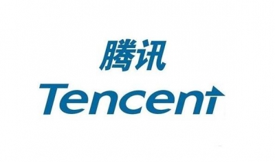 腾讯市值过5000亿美元，超越Facebook全球第五