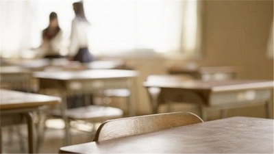 梅江区召开校园安全工作专题会