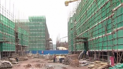 世界客商大会梅县区签约项目加速“落地生根”