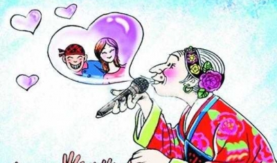 五华一黑心媒婆多次拐卖智障女 最终入刑又罚金