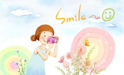 “同创文明城市 共建美丽五华”摄影比赛评选结果揭晓