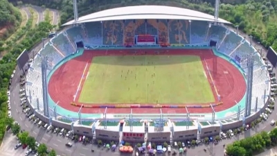 铁汉生态举行冲甲成功座谈会 张晨出席并讲话