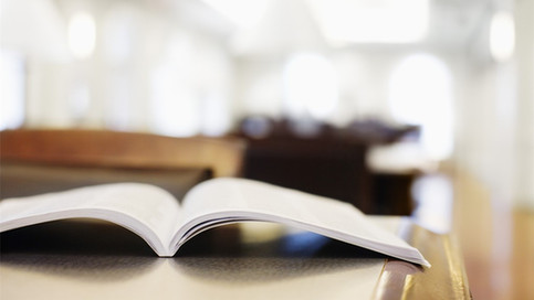 广东省2017年成人高校招生专业计划公布！