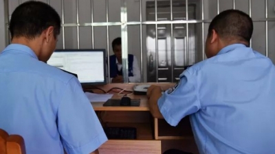 五华一男子涉嫌金融凭证诈骗 12年后终落网