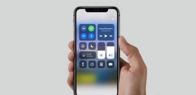 没钱也要买！分期买iPhone X单量最多竟是广东男…