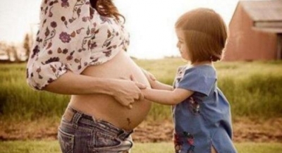 市考核组到梅县区开展生育目标管理责任执行情况考核