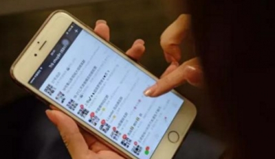 百姓议事厅丨该向父母伸手要“养老钱”装修新房吗？