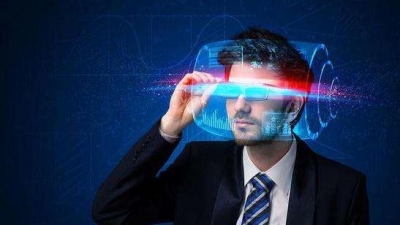 诺基亚宣布停止VR技术研发 市场进入洗牌期