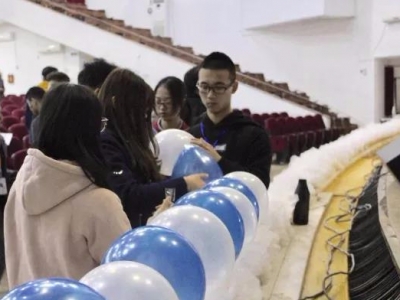 音为有你，余音绕梁