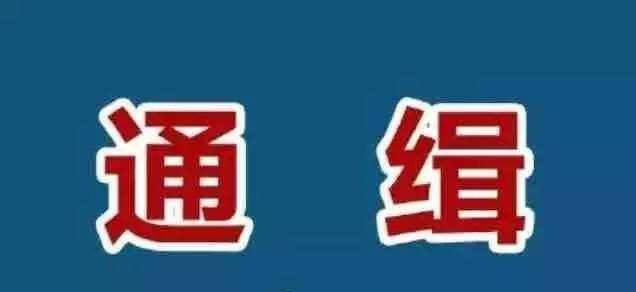 看到这些人立即报警！广东公开悬赏通缉20名重特大毒品犯罪在逃人员