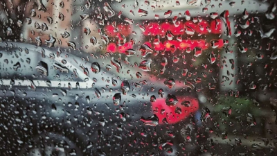 阳光余额剩1天！周四起广东再迎阴雨降温天气