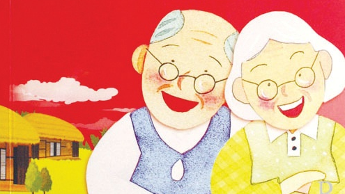 丰顺县开展慢性病系列活动宣传日 普及防治知识