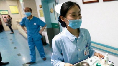 广东护士待遇要提高，临床护理岗还须占全院护士比例95%以上